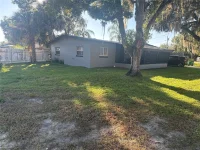 903 N HARBOR TERRACE — photo 136