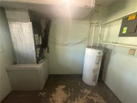 903 N HARBOR TERRACE — photo 138