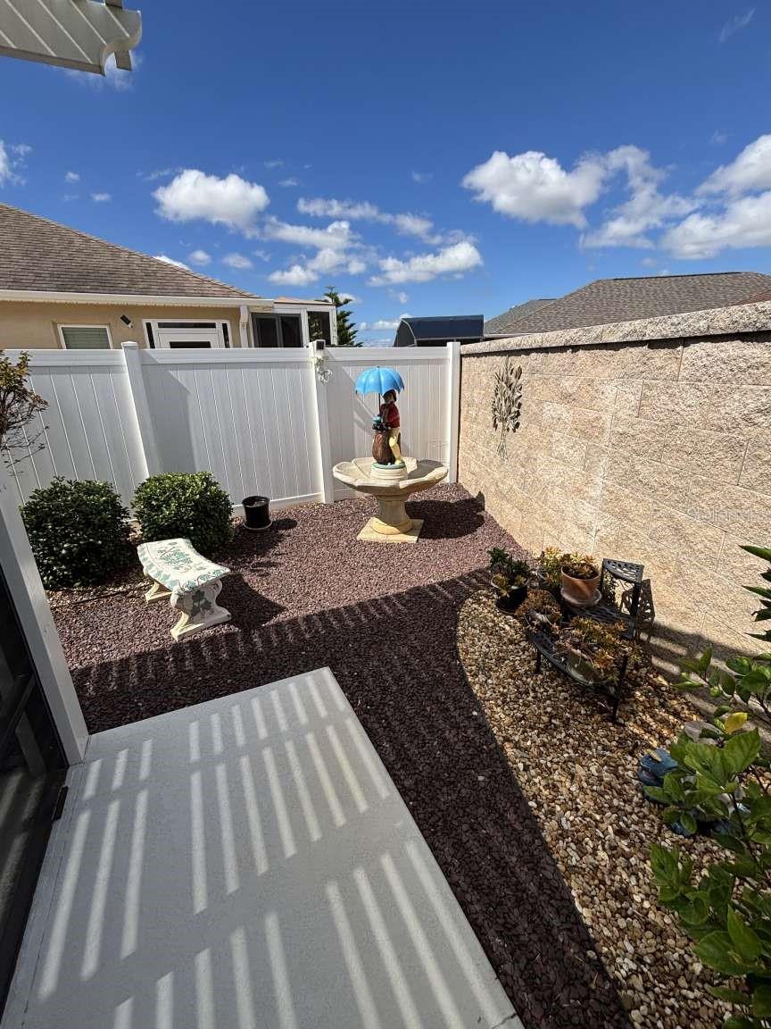 1067 CARVER CT, THE VILLAGES, FL — photo 9