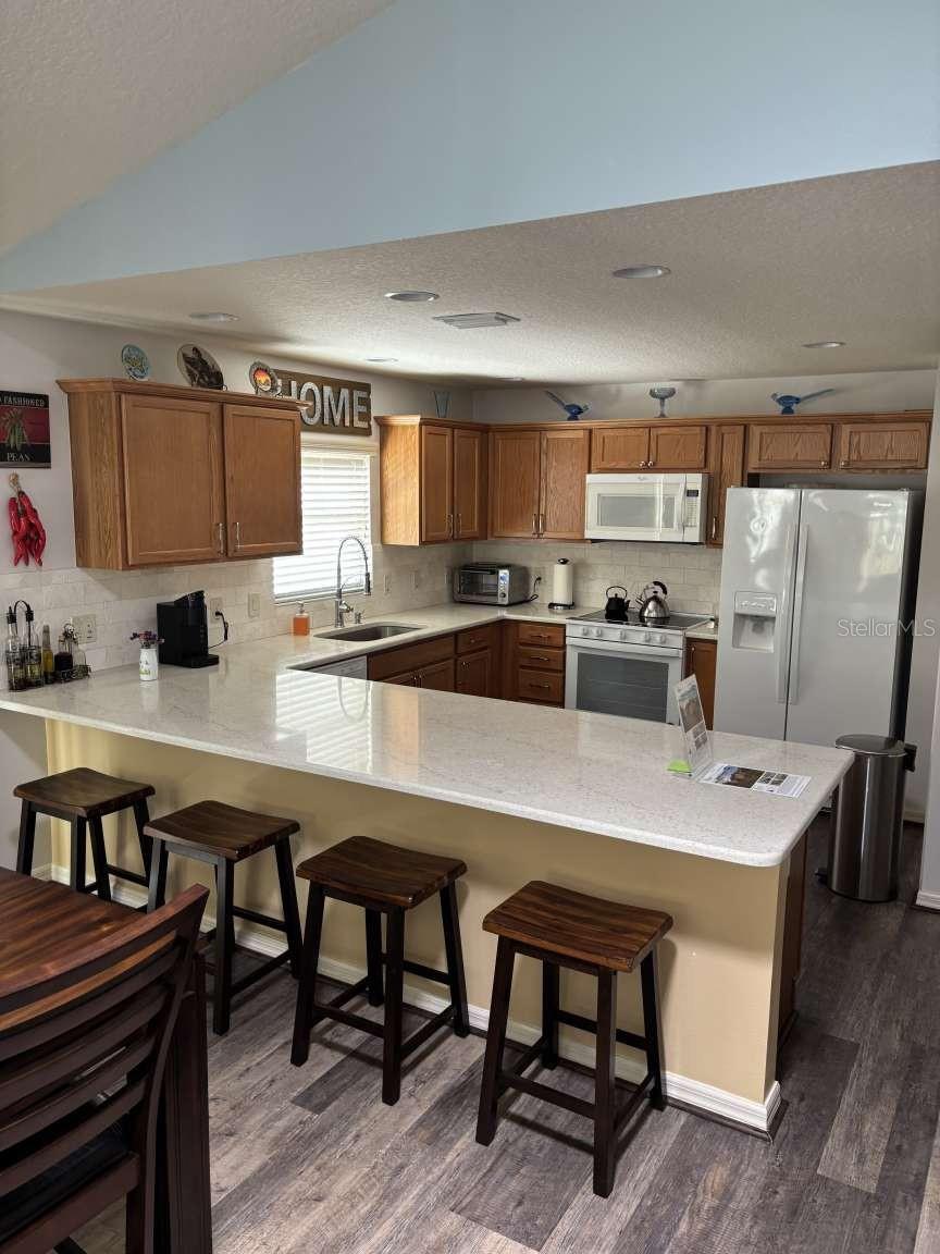1067 CARVER CT, THE VILLAGES, FL — photo 11