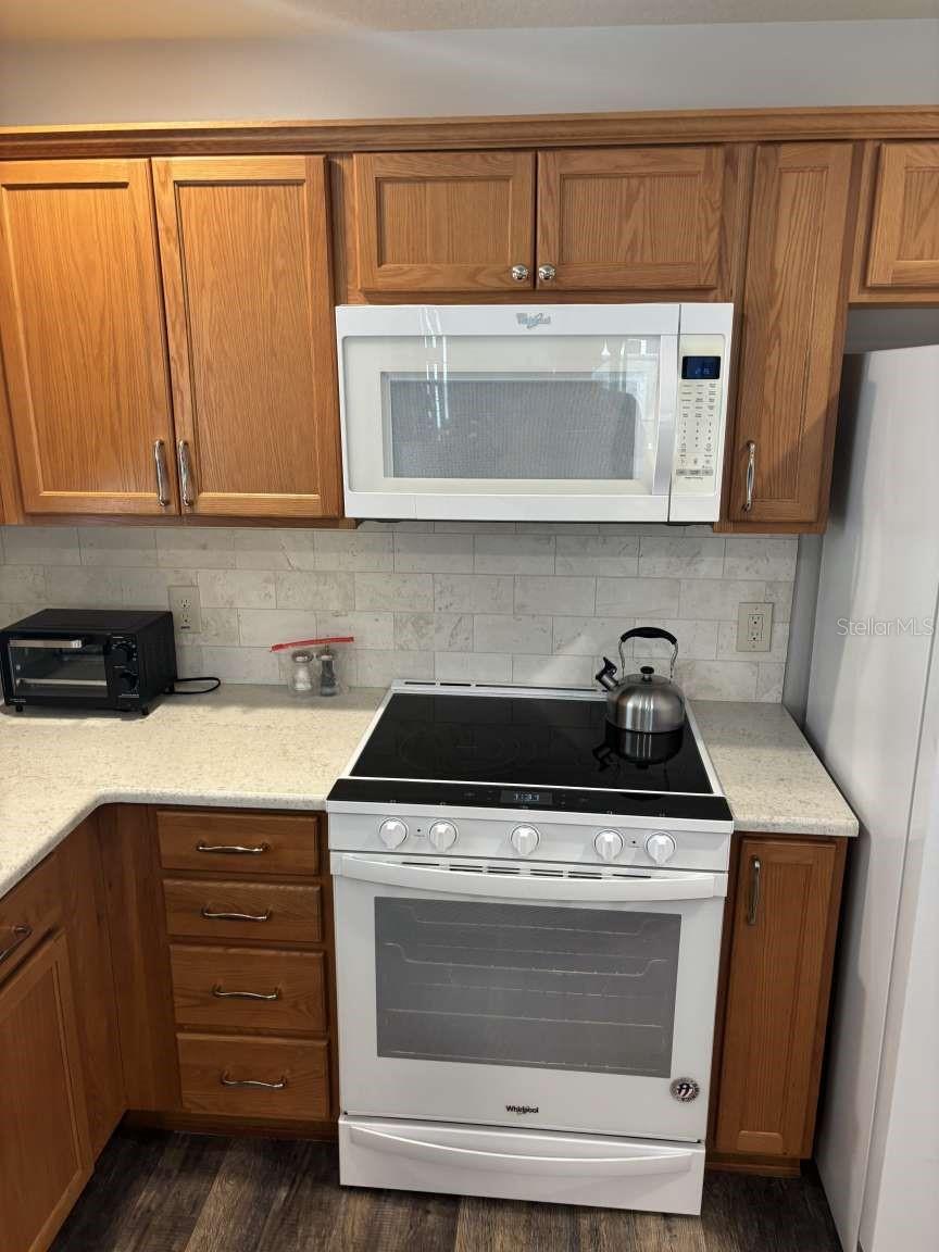 1067 CARVER CT, THE VILLAGES, FL — photo 13