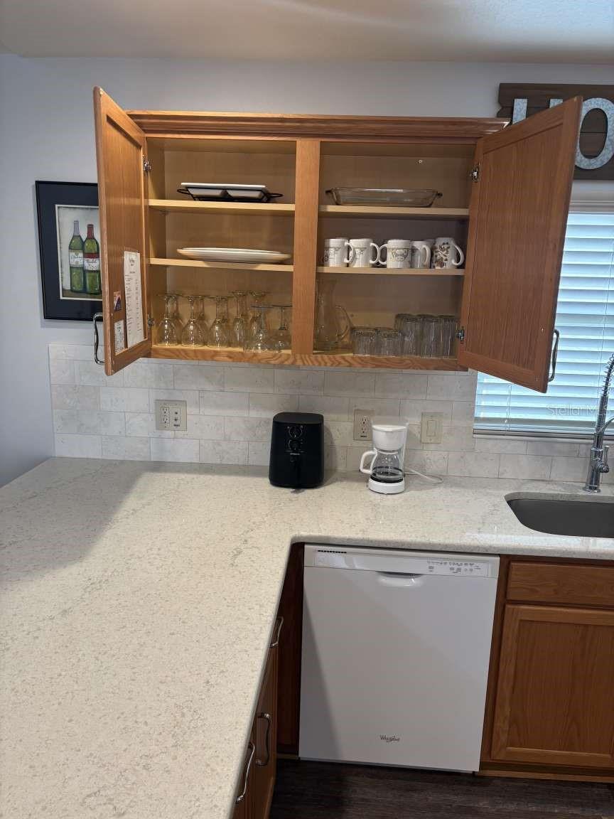 1067 CARVER CT, THE VILLAGES, FL — photo 17