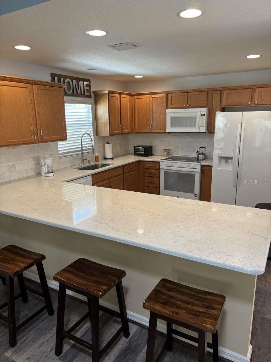1067 CARVER CT, THE VILLAGES, FL — photo 34