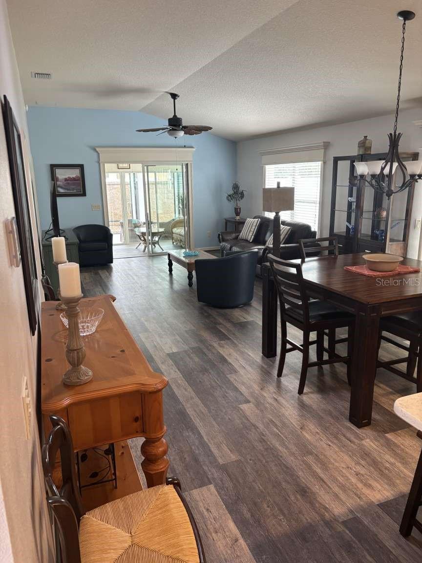 1067 CARVER CT, THE VILLAGES, FL — photo 35