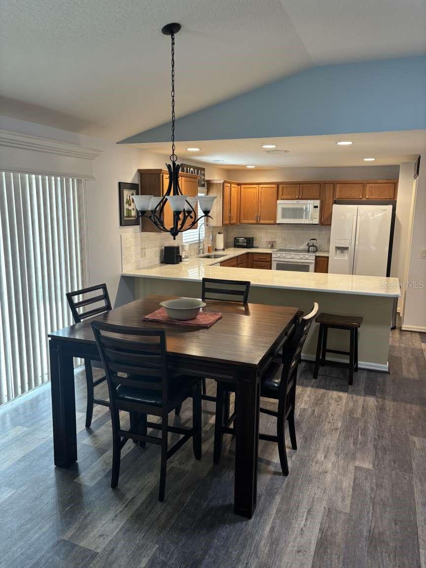1067 CARVER CT, THE VILLAGES, FL — photo 40