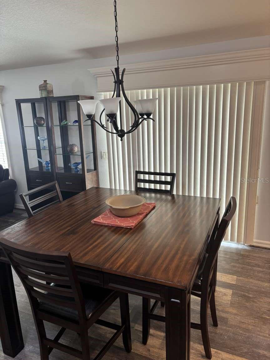 1067 CARVER CT, THE VILLAGES, FL — photo 41