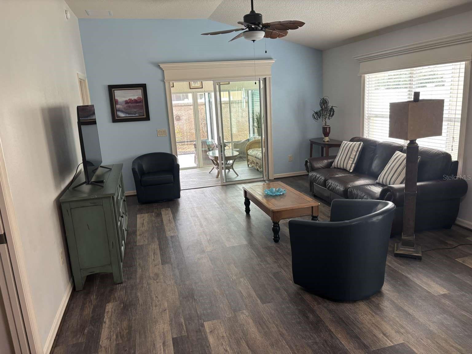 1067 CARVER CT, THE VILLAGES, FL — photo 44
