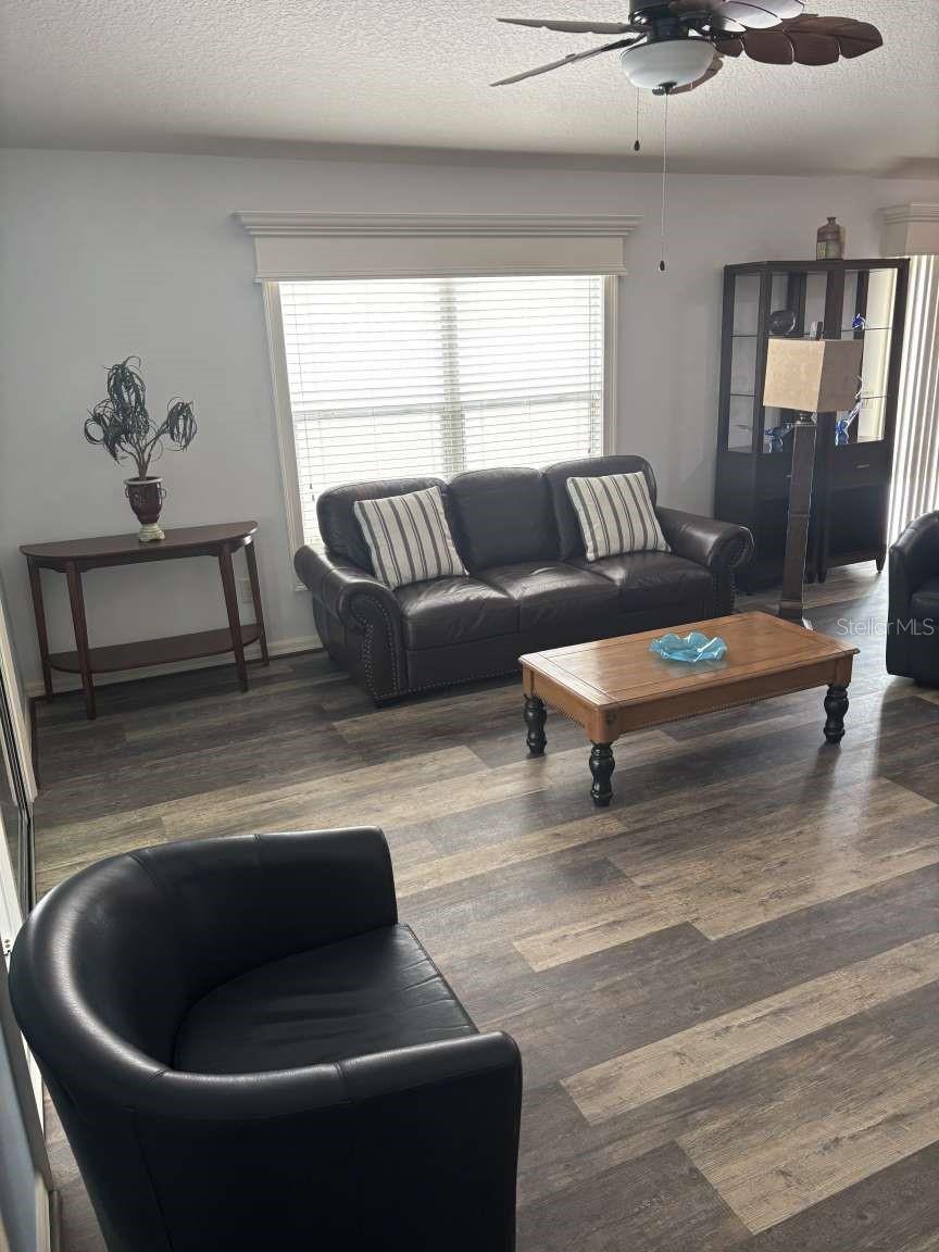 1067 CARVER CT, THE VILLAGES, FL — photo 45