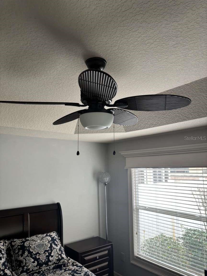 1067 CARVER CT, THE VILLAGES, FL — photo 52