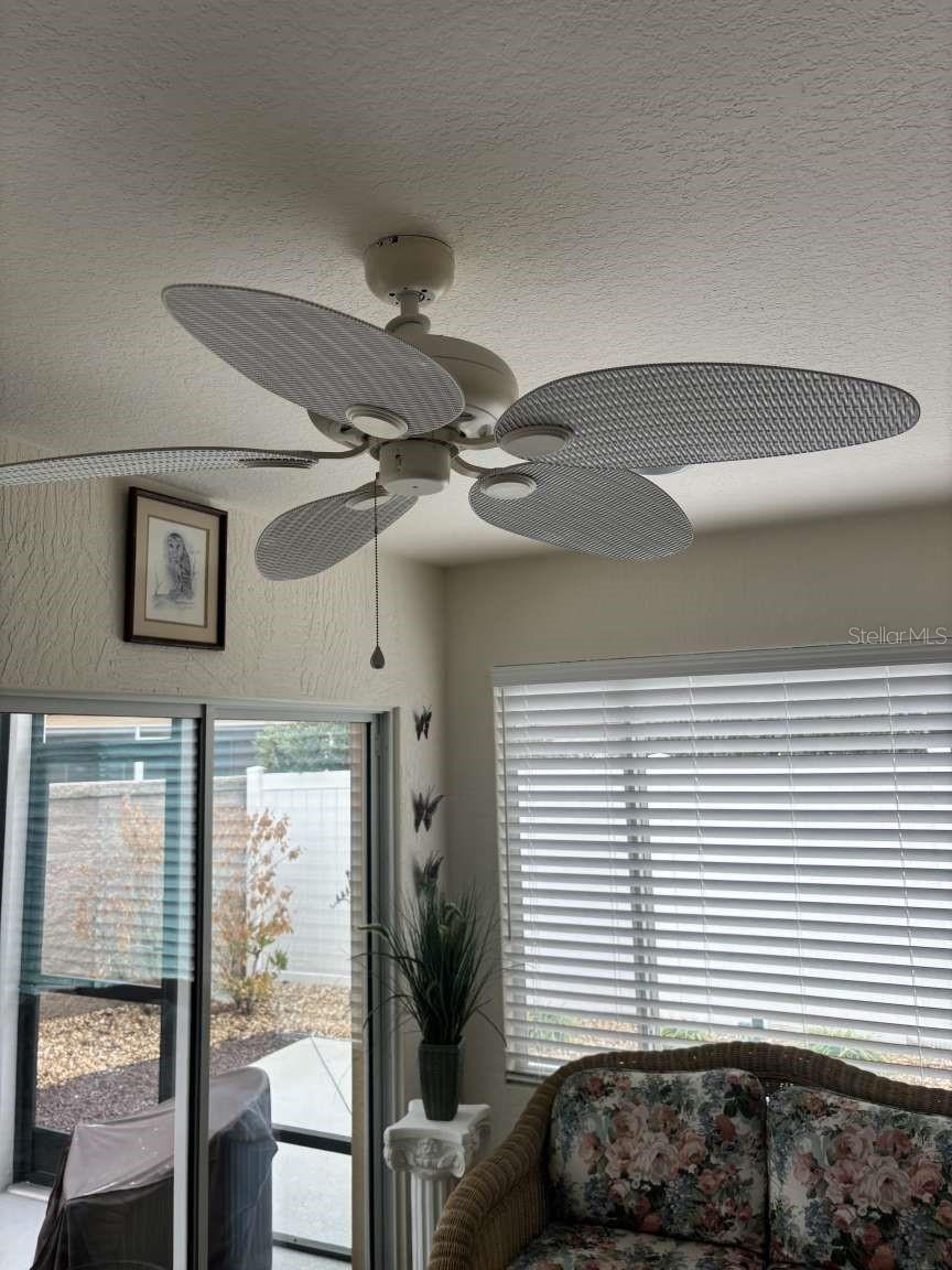 1067 CARVER CT, THE VILLAGES, FL — photo 76