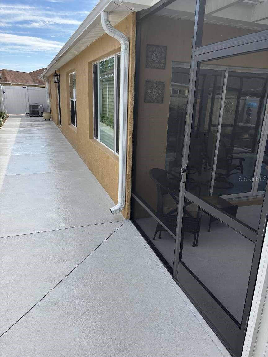 1067 CARVER CT, THE VILLAGES, FL — photo 90