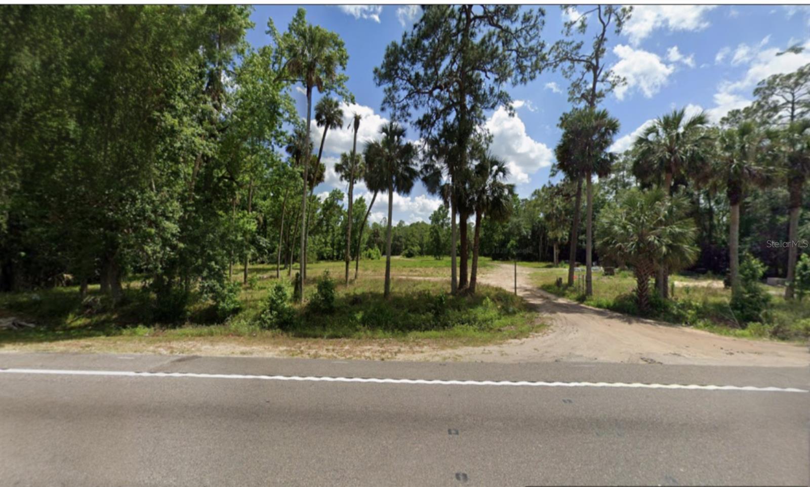 5800 S ORANGE BLOSSOM TRL, DAVENPORT, FL