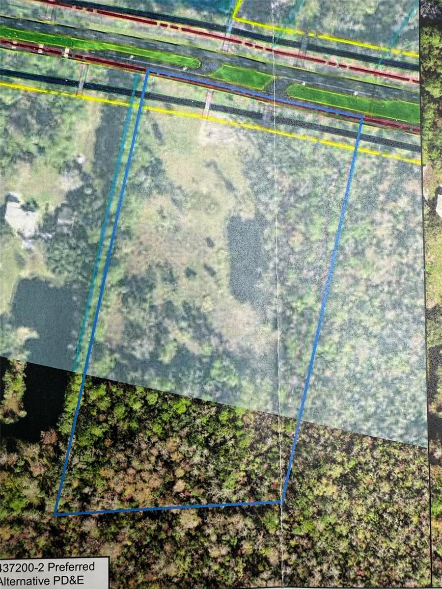 5800 S ORANGE BLOSSOM TRL, DAVENPORT, FL — photo 7
