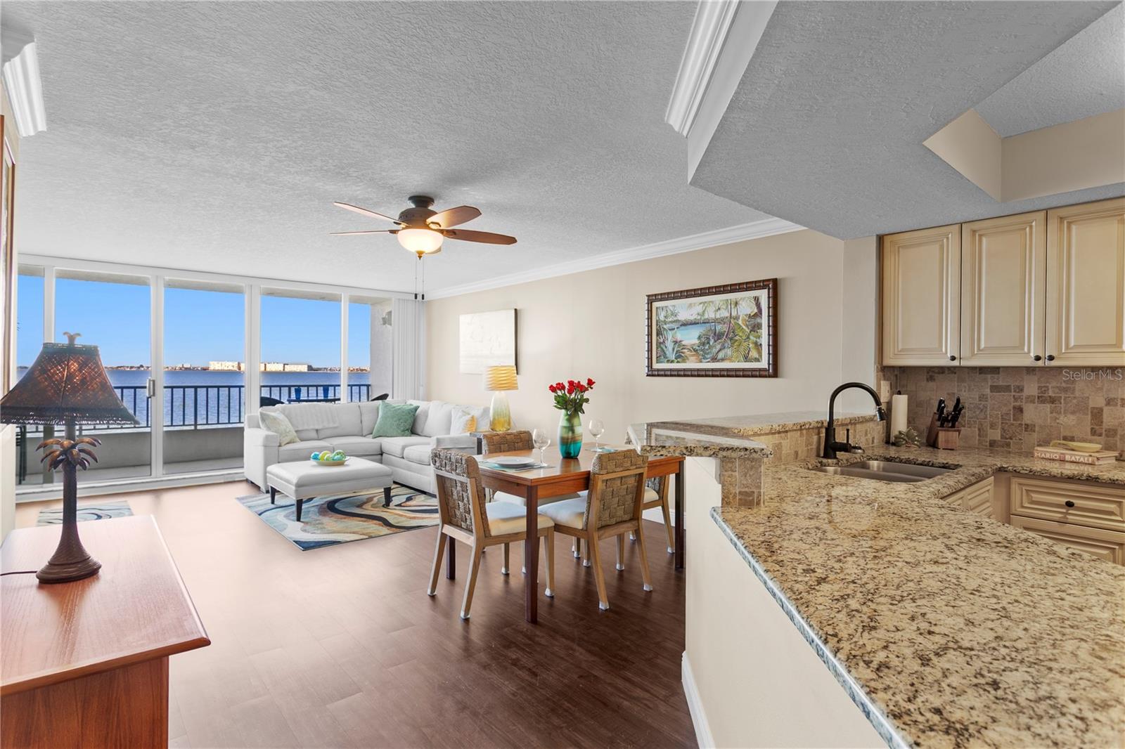 5279 ISLA KEY BLVD S #211, ST PETERSBURG, FL — photo 5