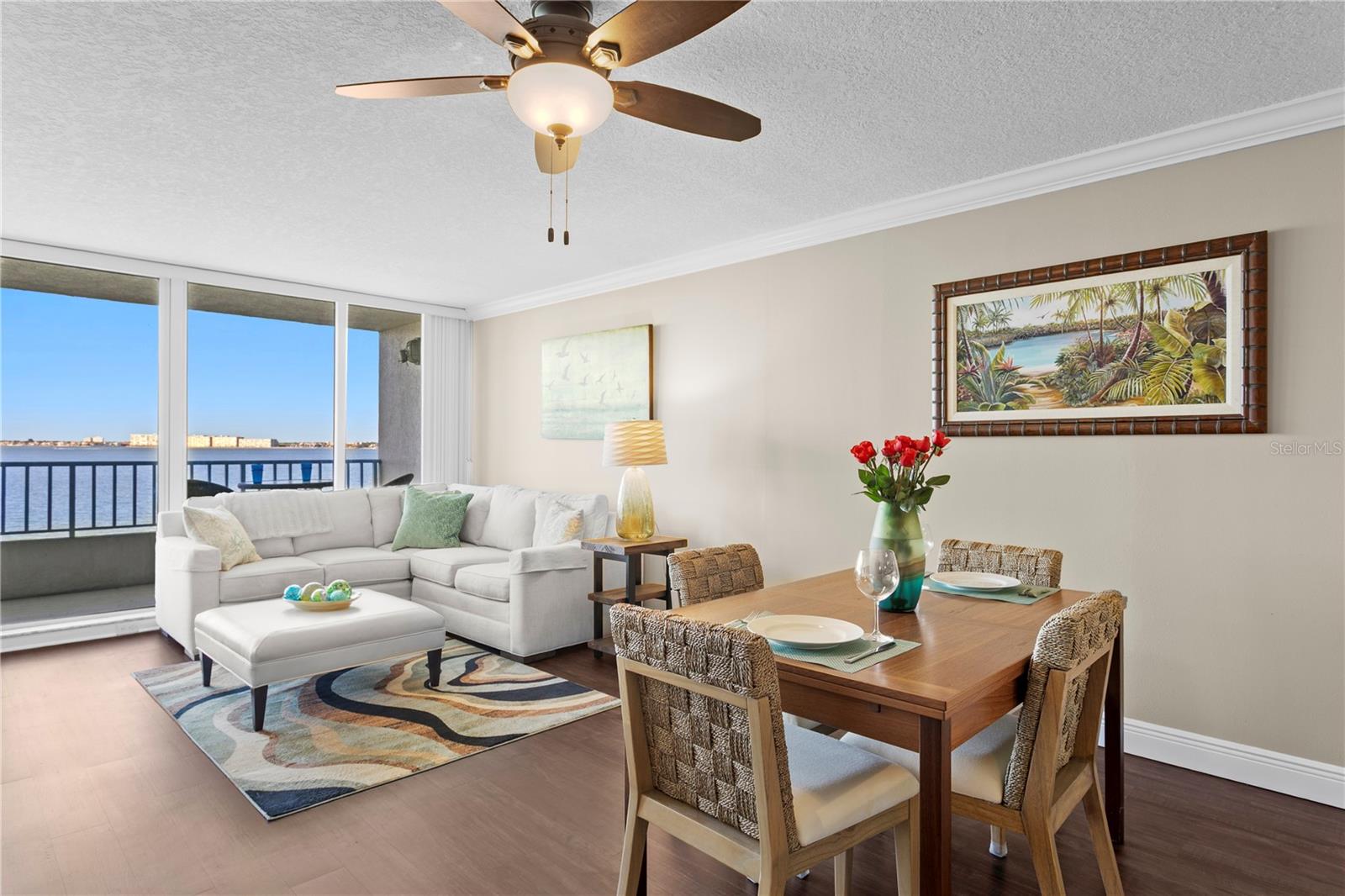 5279 ISLA KEY BLVD S #211, ST PETERSBURG, FL — photo 6