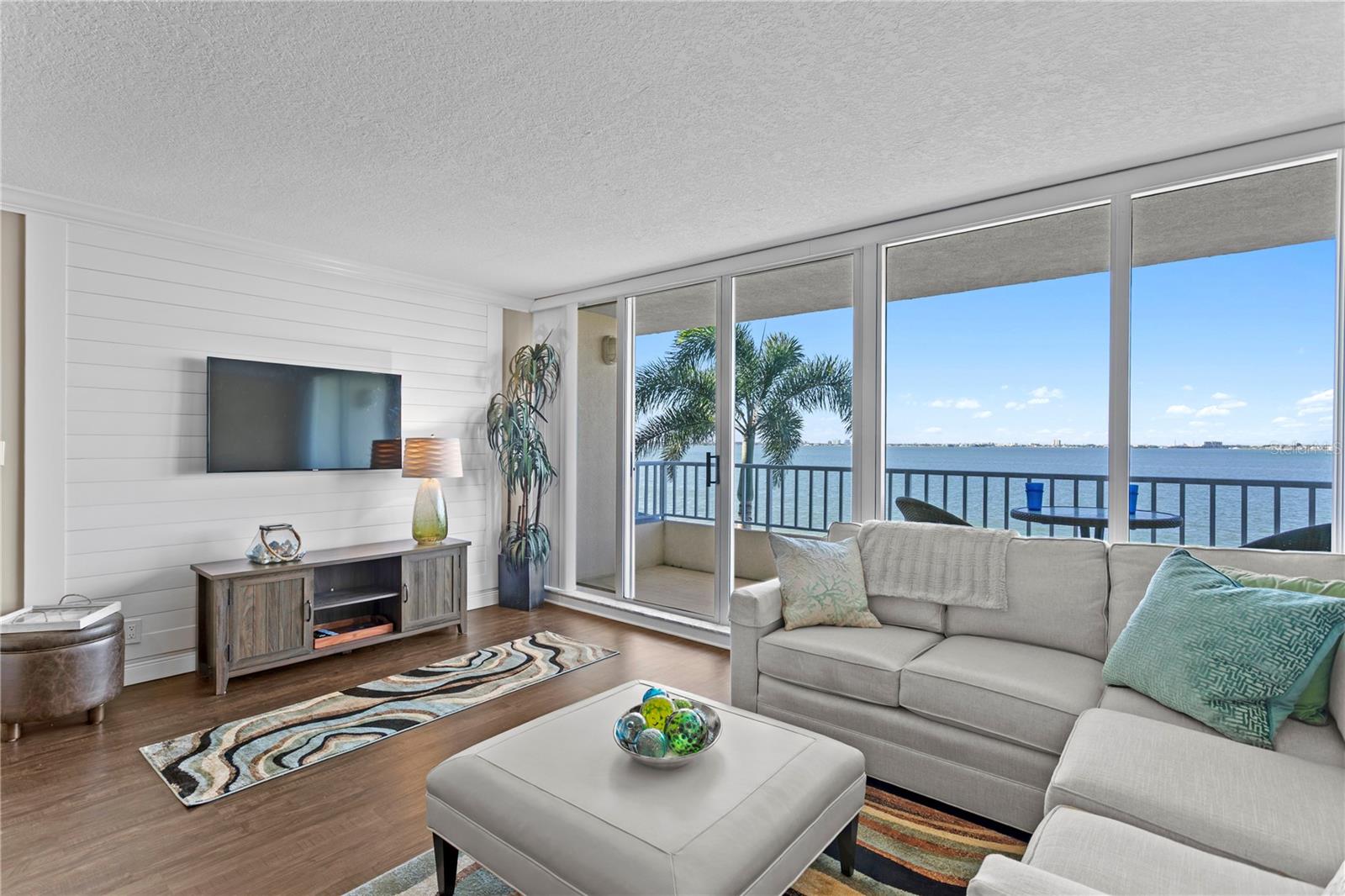 5279 ISLA KEY BLVD S #211, ST PETERSBURG, FL — photo 8