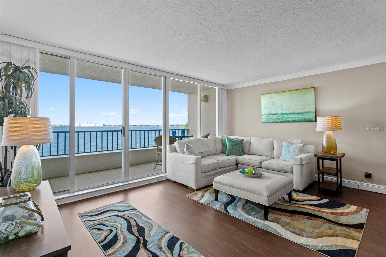 5279 ISLA KEY BLVD S #211, ST PETERSBURG, FL — photo 9