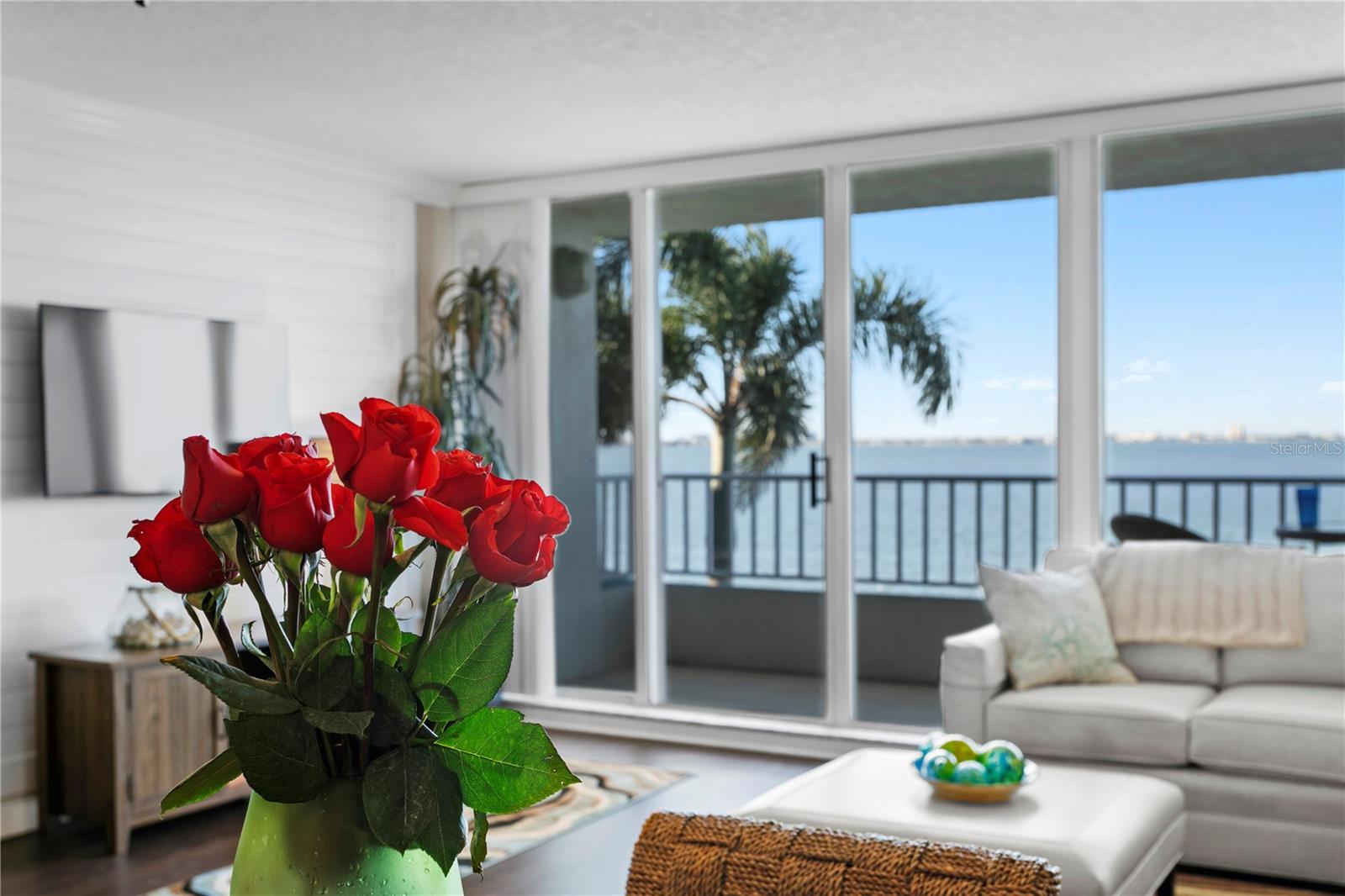 5279 ISLA KEY BLVD S #211, ST PETERSBURG, FL — photo 10