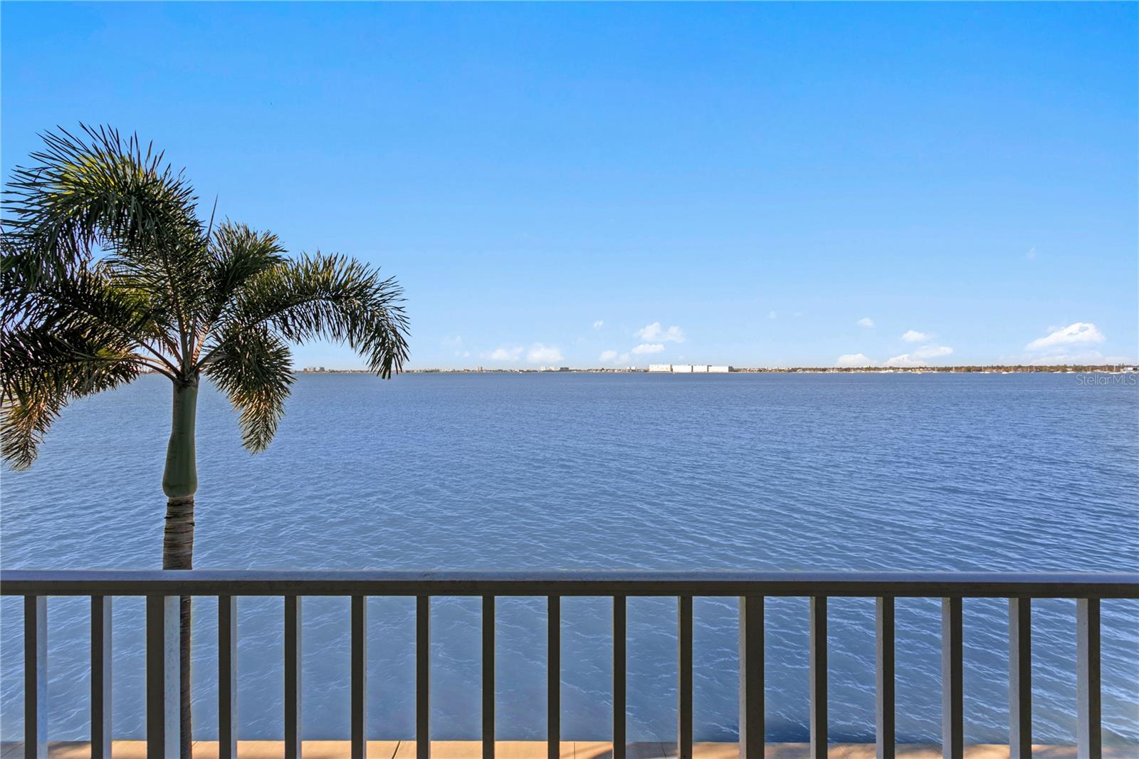 5279 ISLA KEY BLVD S #211, ST PETERSBURG, FL — photo 4