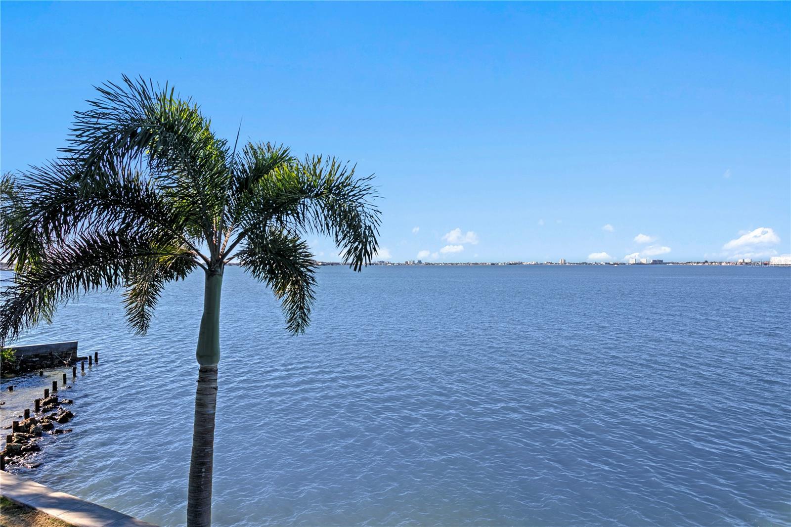 5279 ISLA KEY BLVD S #211, ST PETERSBURG, FL — photo 11
