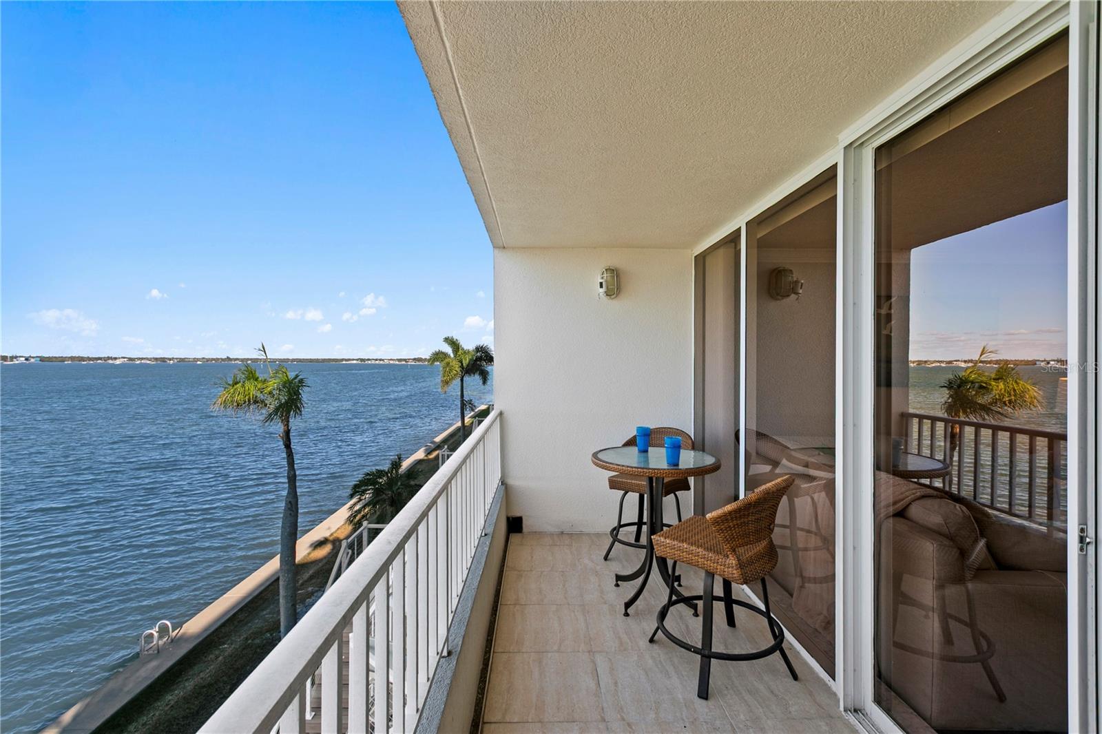 5279 ISLA KEY BLVD S #211, ST PETERSBURG, FL — photo 13