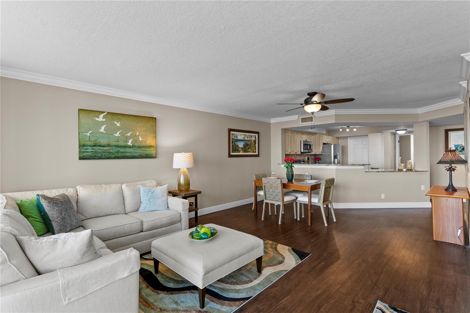 5279 ISLA KEY BLVD S #211, ST PETERSBURG, FL — photo 14