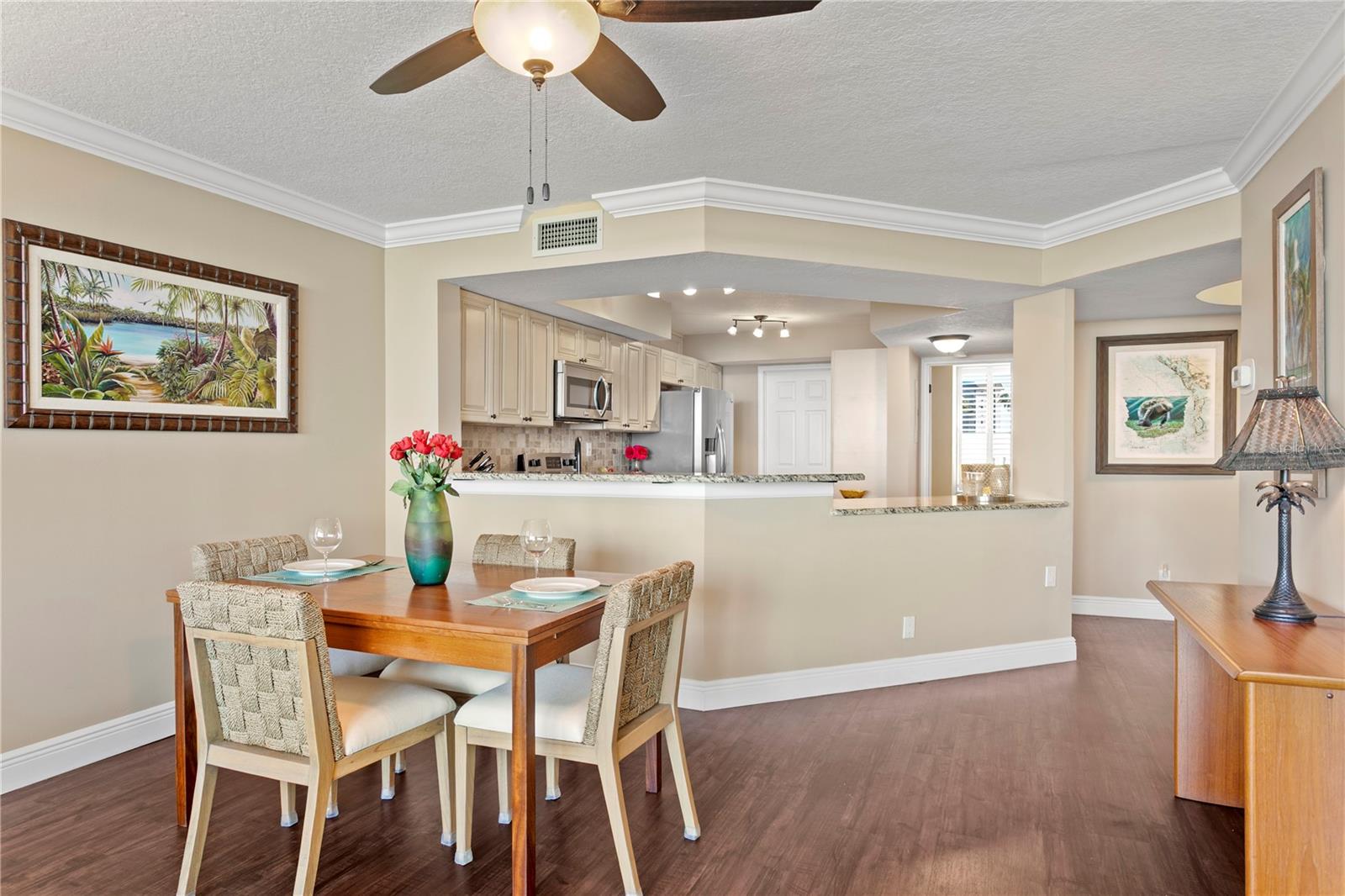 5279 ISLA KEY BLVD S #211, ST PETERSBURG, FL — photo 15