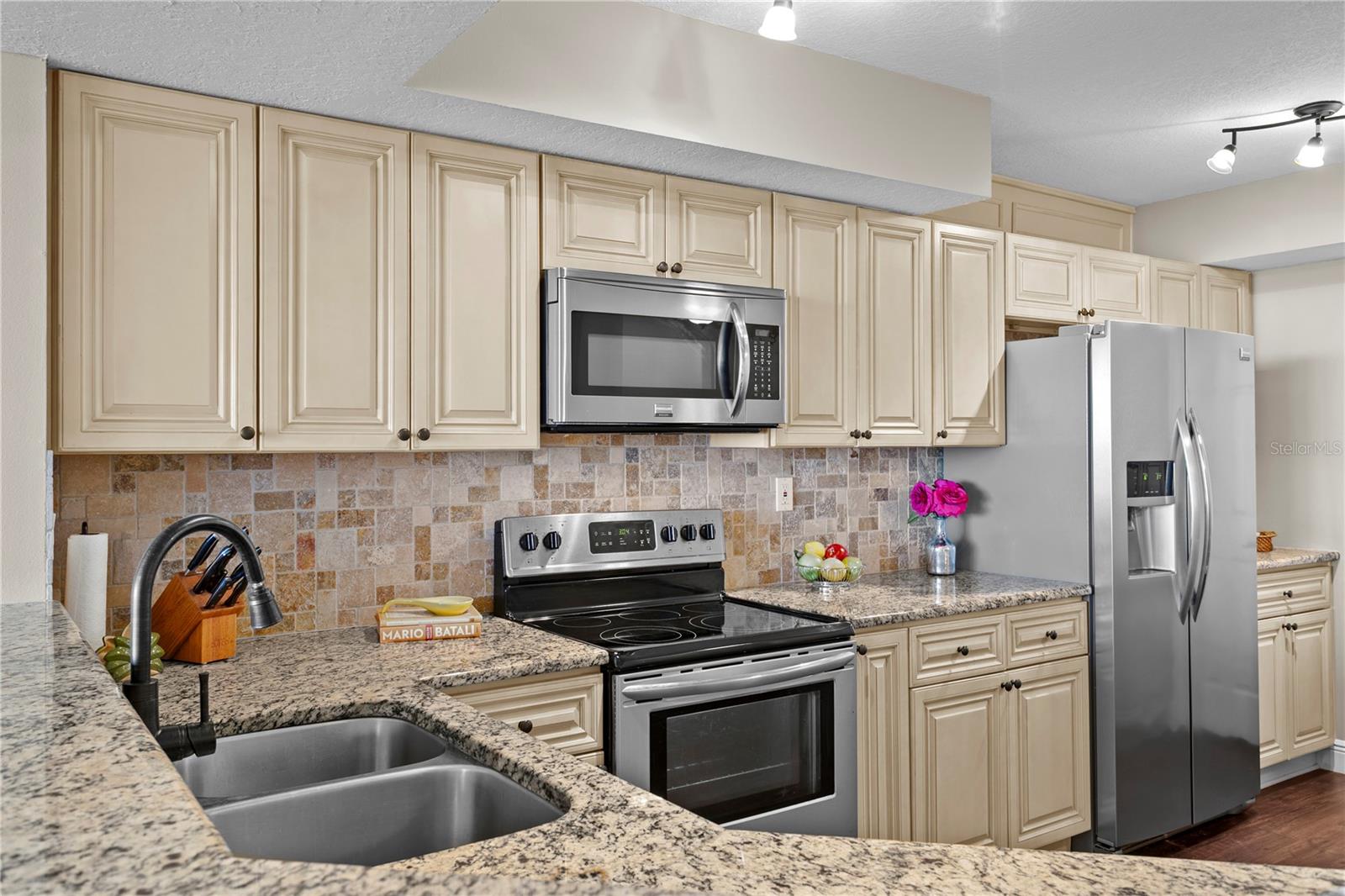 5279 ISLA KEY BLVD S #211, ST PETERSBURG, FL — photo 17