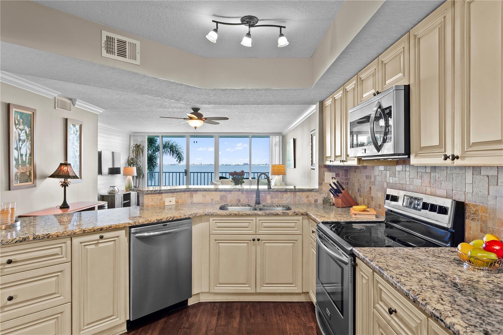 5279 ISLA KEY BLVD S #211, ST PETERSBURG, FL — photo 18