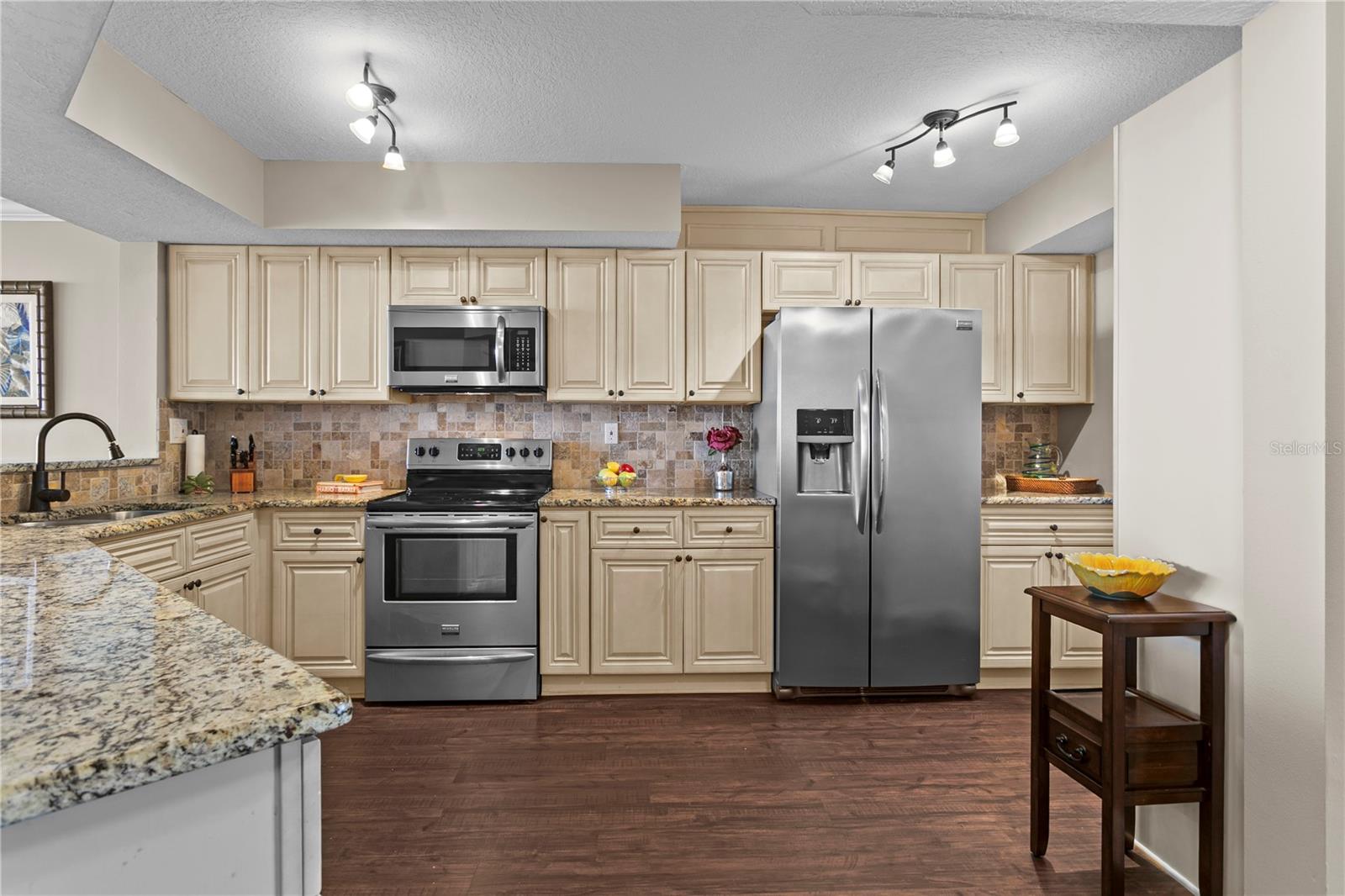 5279 ISLA KEY BLVD S #211, ST PETERSBURG, FL — photo 19