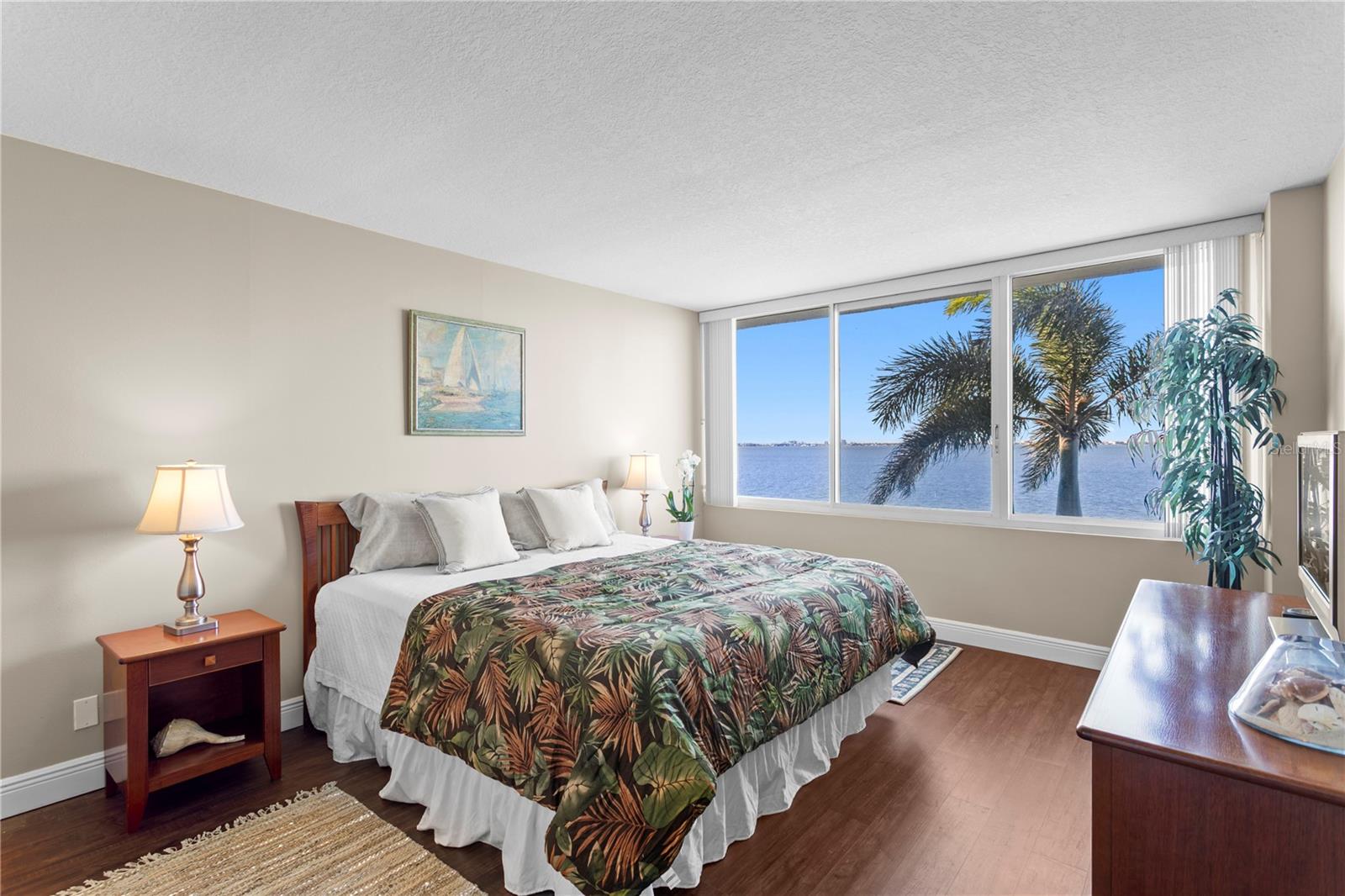 5279 ISLA KEY BLVD S #211, ST PETERSBURG, FL — photo 20