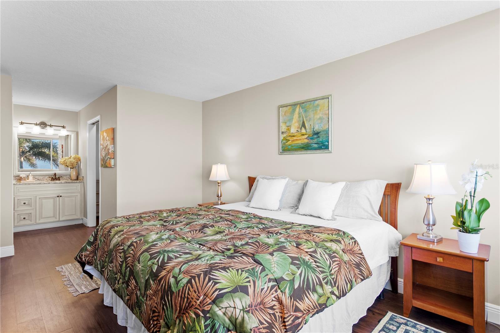 5279 ISLA KEY BLVD S #211, ST PETERSBURG, FL — photo 21