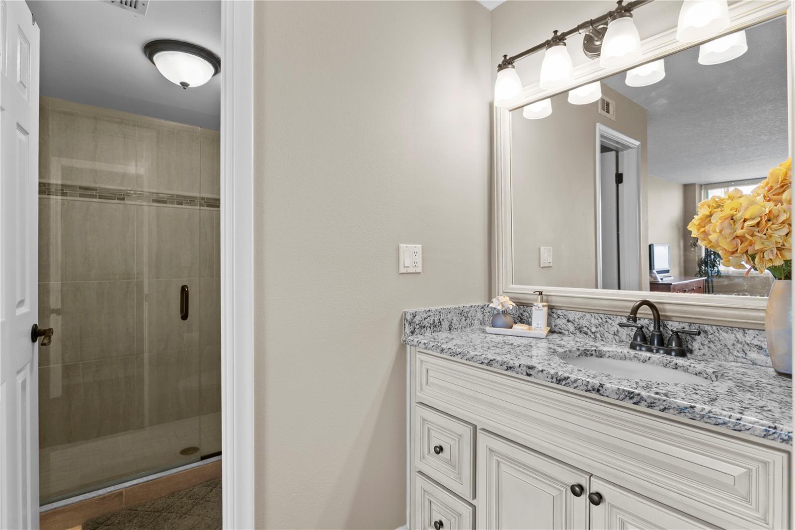 5279 ISLA KEY BLVD S #211, ST PETERSBURG, FL — photo 22