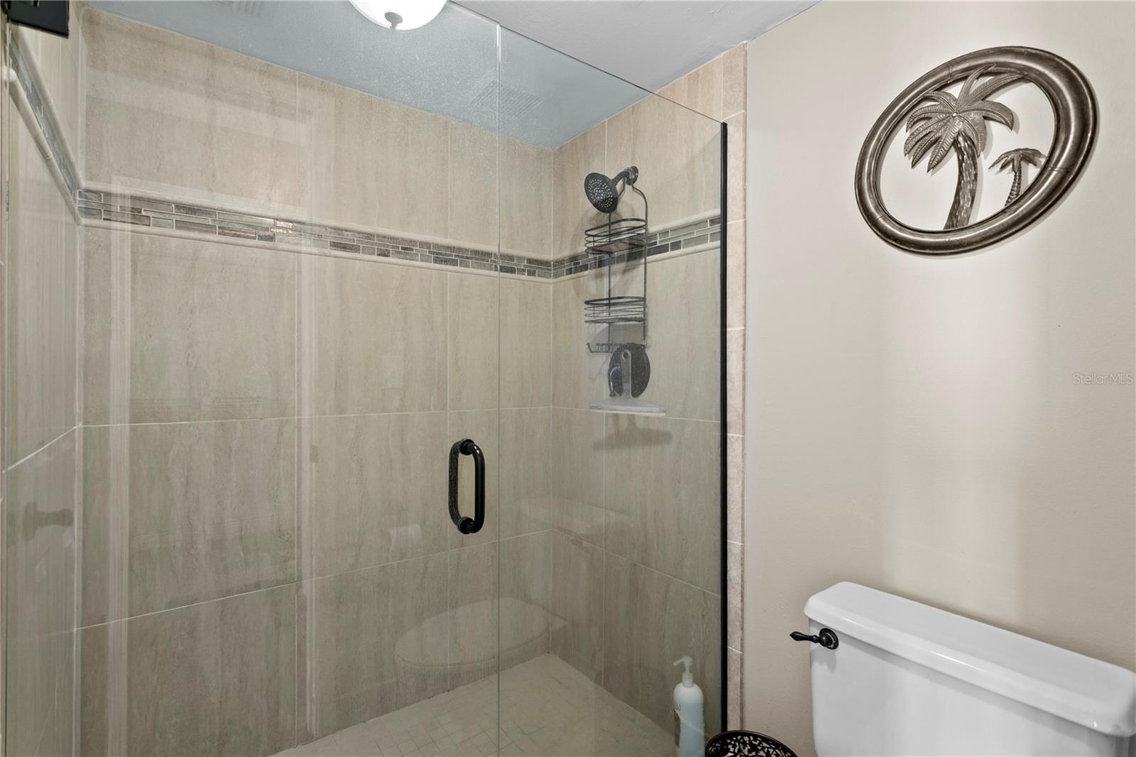 5279 ISLA KEY BLVD S #211, ST PETERSBURG, FL — photo 23