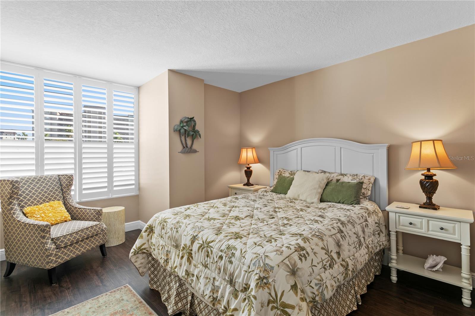 5279 ISLA KEY BLVD S #211, ST PETERSBURG, FL — photo 24