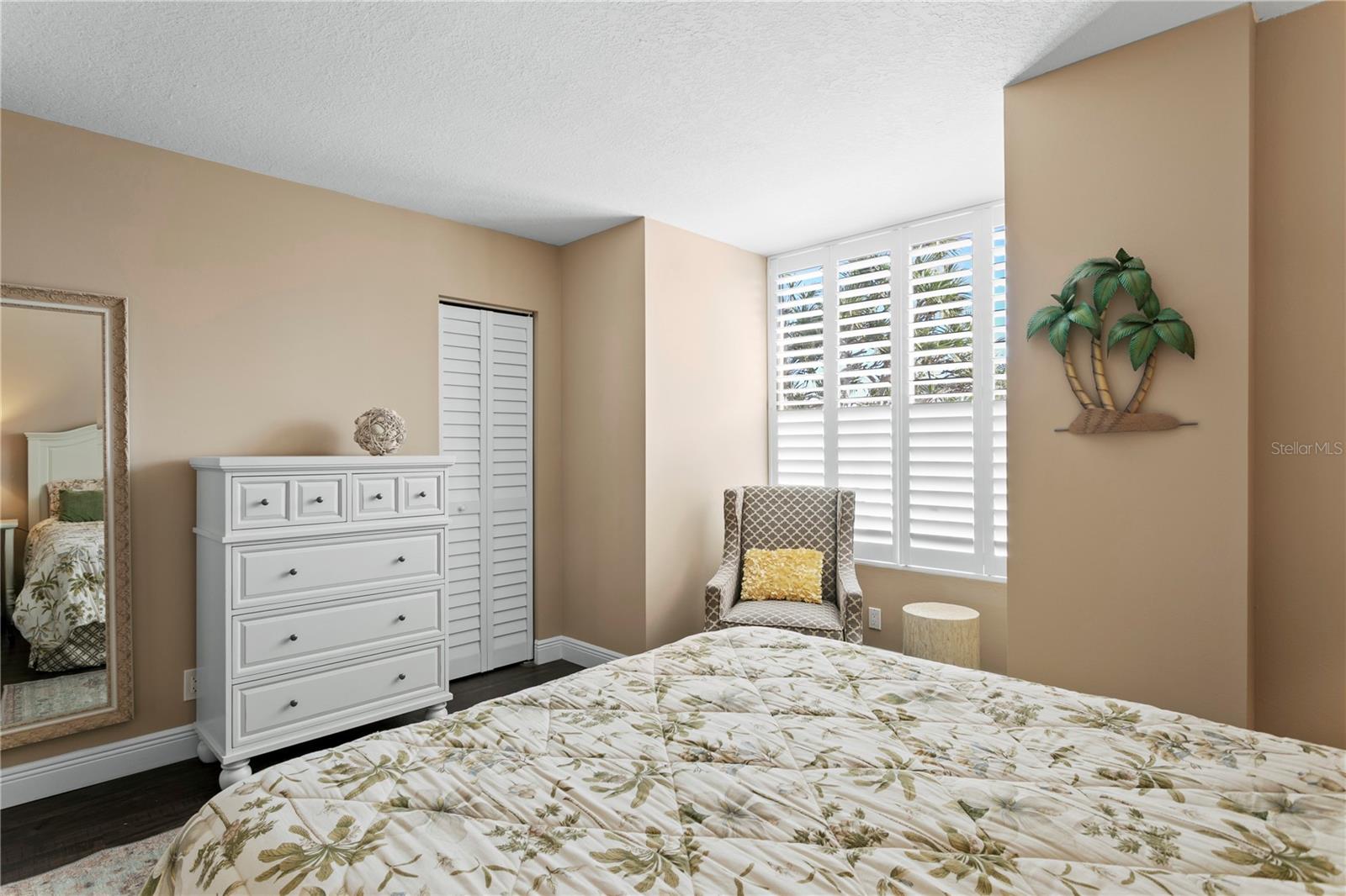 5279 ISLA KEY BLVD S #211, ST PETERSBURG, FL — photo 25