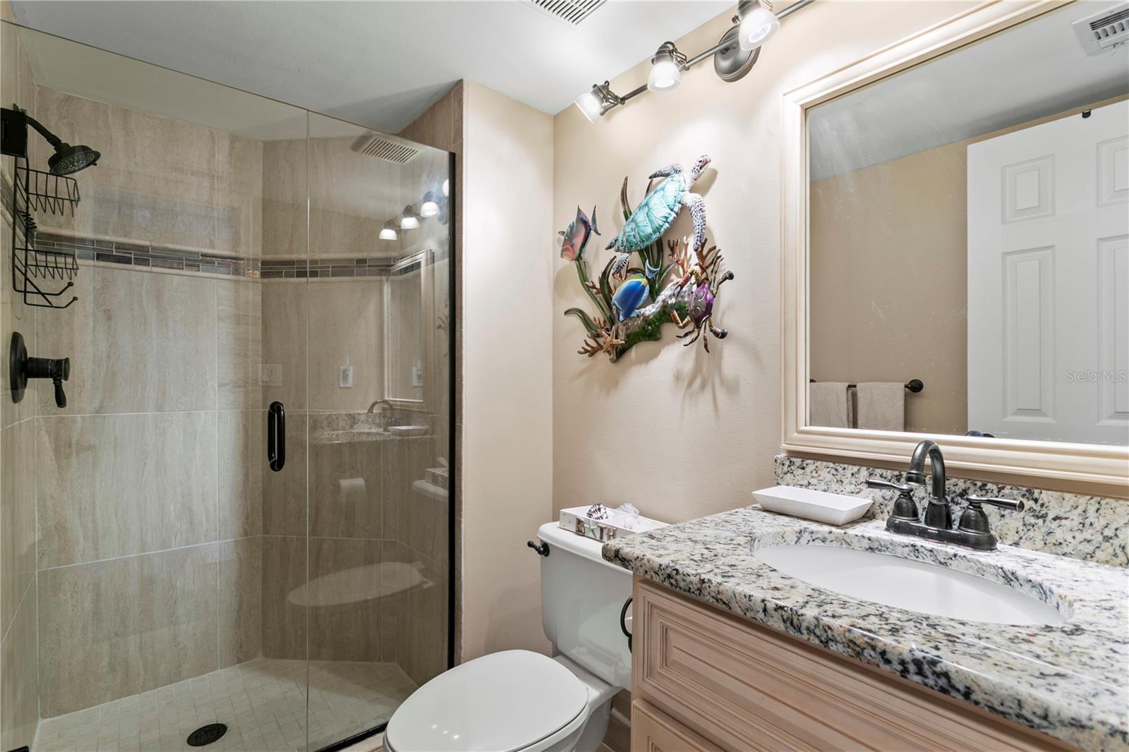 5279 ISLA KEY BLVD S #211, ST PETERSBURG, FL — photo 26