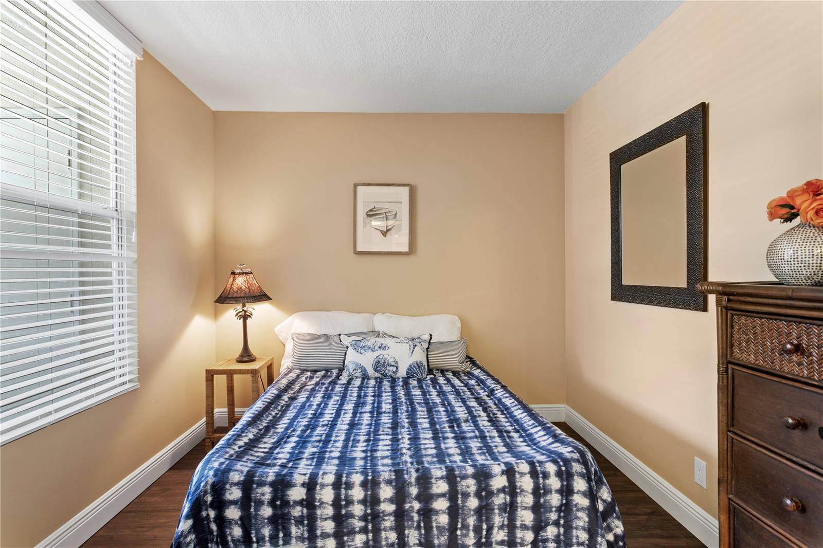 5279 ISLA KEY BLVD S #211, ST PETERSBURG, FL — photo 27