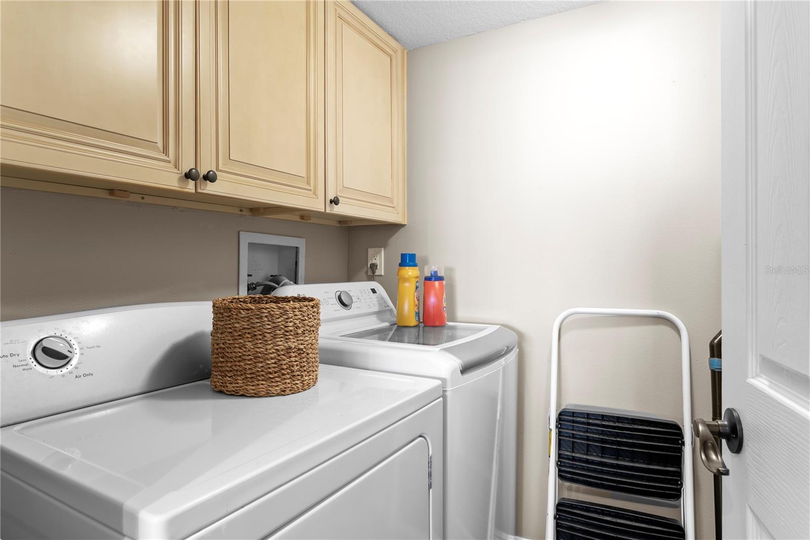 5279 ISLA KEY BLVD S #211, ST PETERSBURG, FL — photo 28