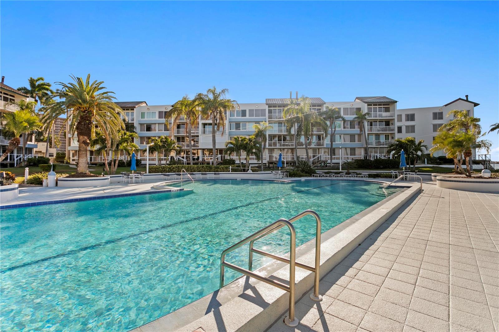 5279 ISLA KEY BLVD S #211, ST PETERSBURG, FL — photo 30