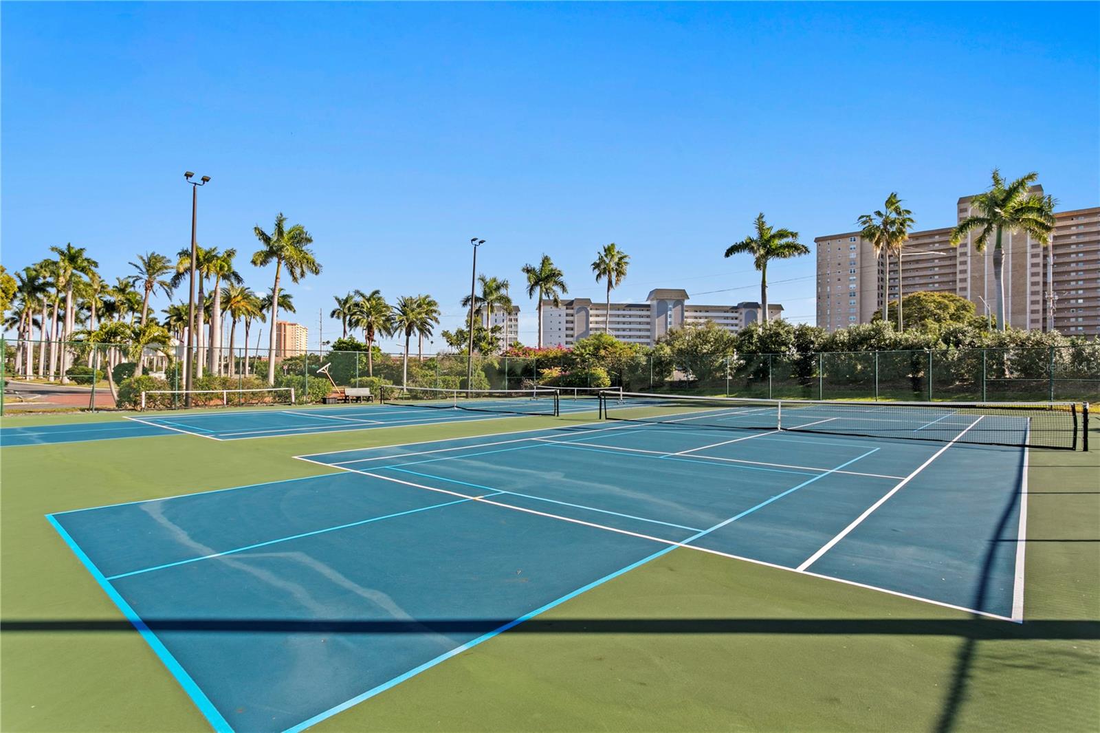 5279 ISLA KEY BLVD S #211, ST PETERSBURG, FL — photo 31