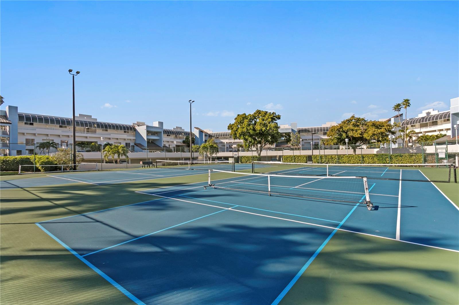 5279 ISLA KEY BLVD S #211, ST PETERSBURG, FL — photo 32