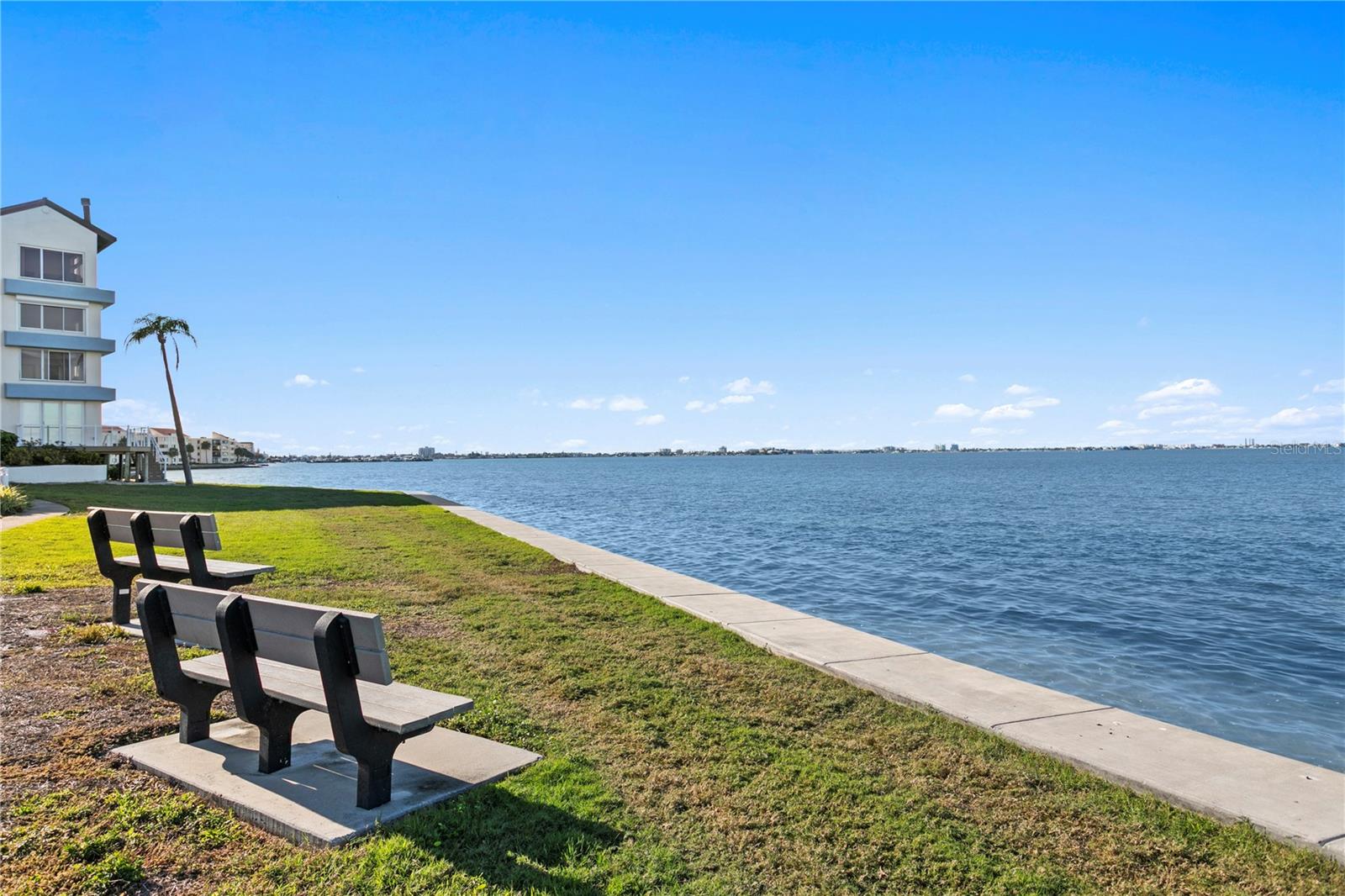 5279 ISLA KEY BLVD S #211, ST PETERSBURG, FL — photo 33