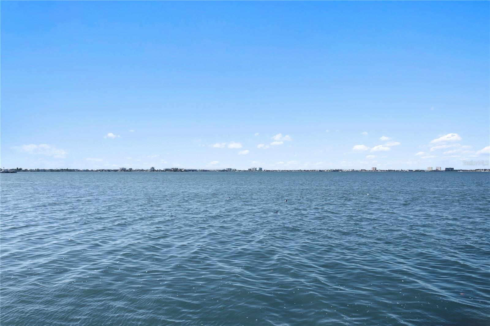 5279 ISLA KEY BLVD S #211, ST PETERSBURG, FL — photo 12