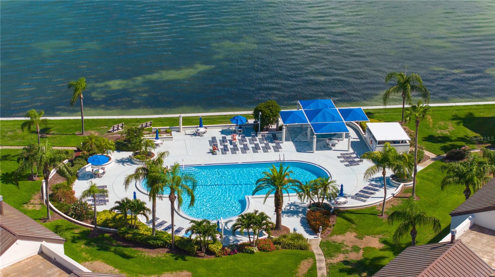 5279 ISLA KEY BLVD S #211, ST PETERSBURG, FL — photo 3