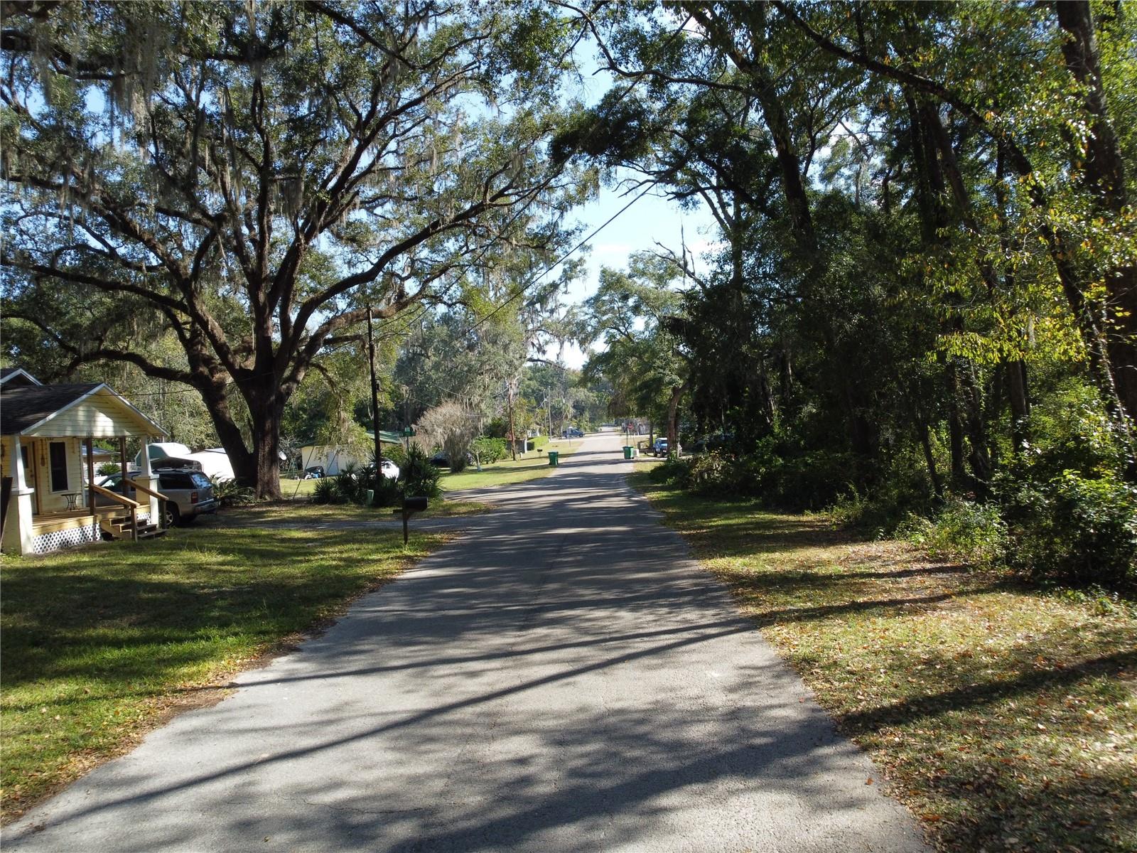 TBD NW 187TH AVE, HIGH SPRINGS, FL — photo 3