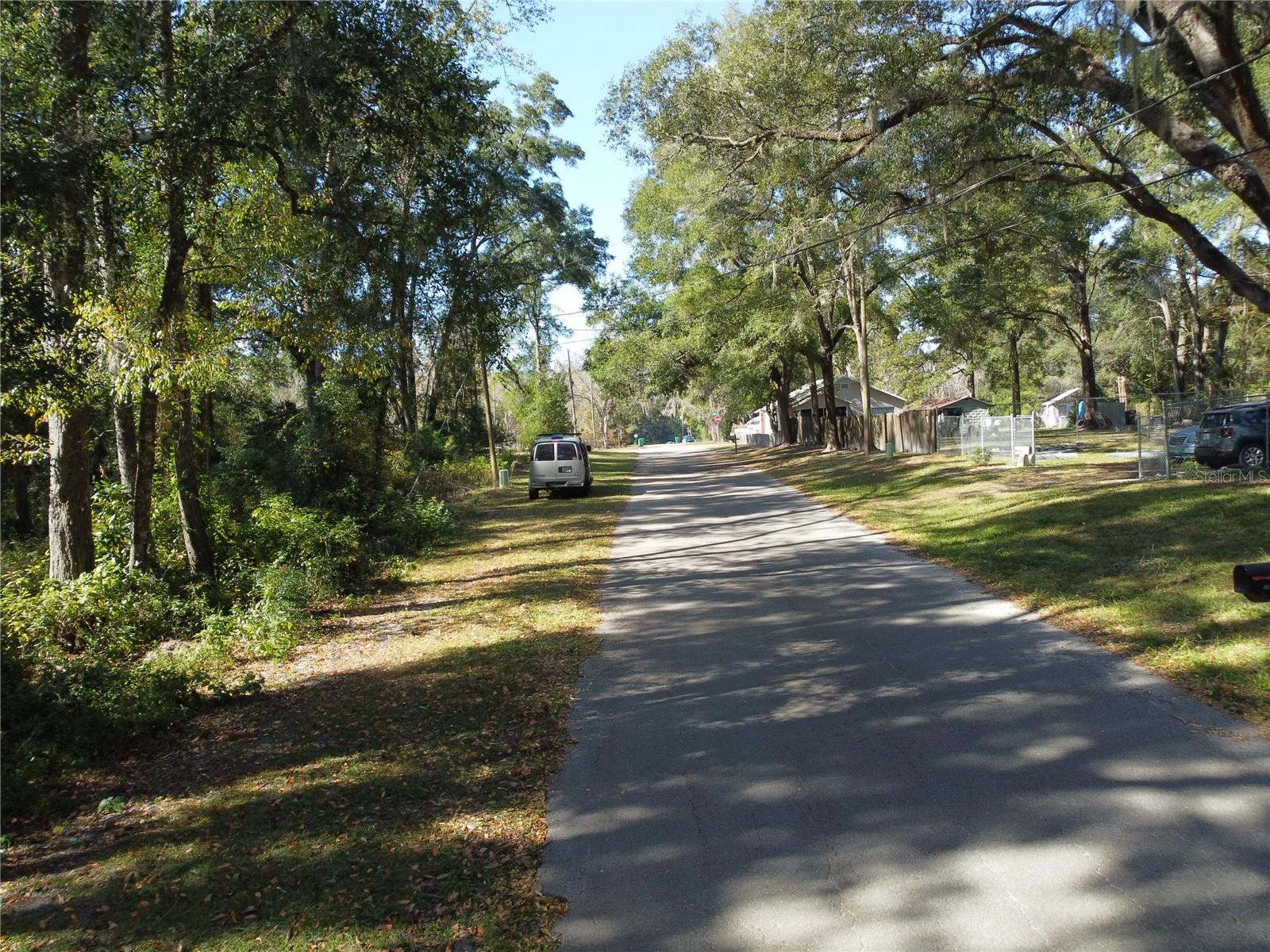 TBD NW 187TH AVE, HIGH SPRINGS, FL — photo 4