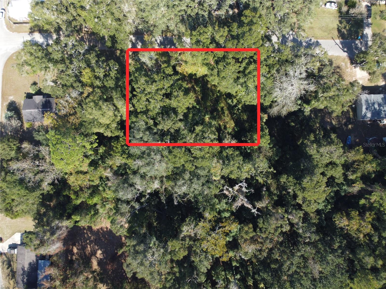 TBD NW 187TH AVE, HIGH SPRINGS, FL — photo 7