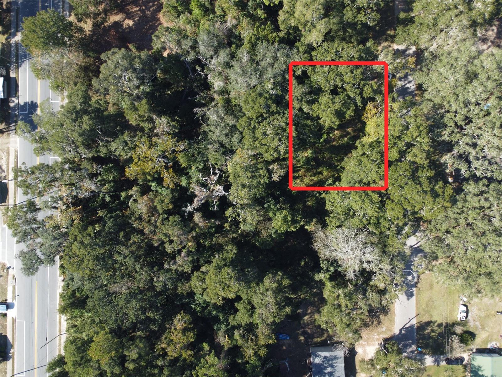 TBD NW 187TH AVE, HIGH SPRINGS, FL — photo 8