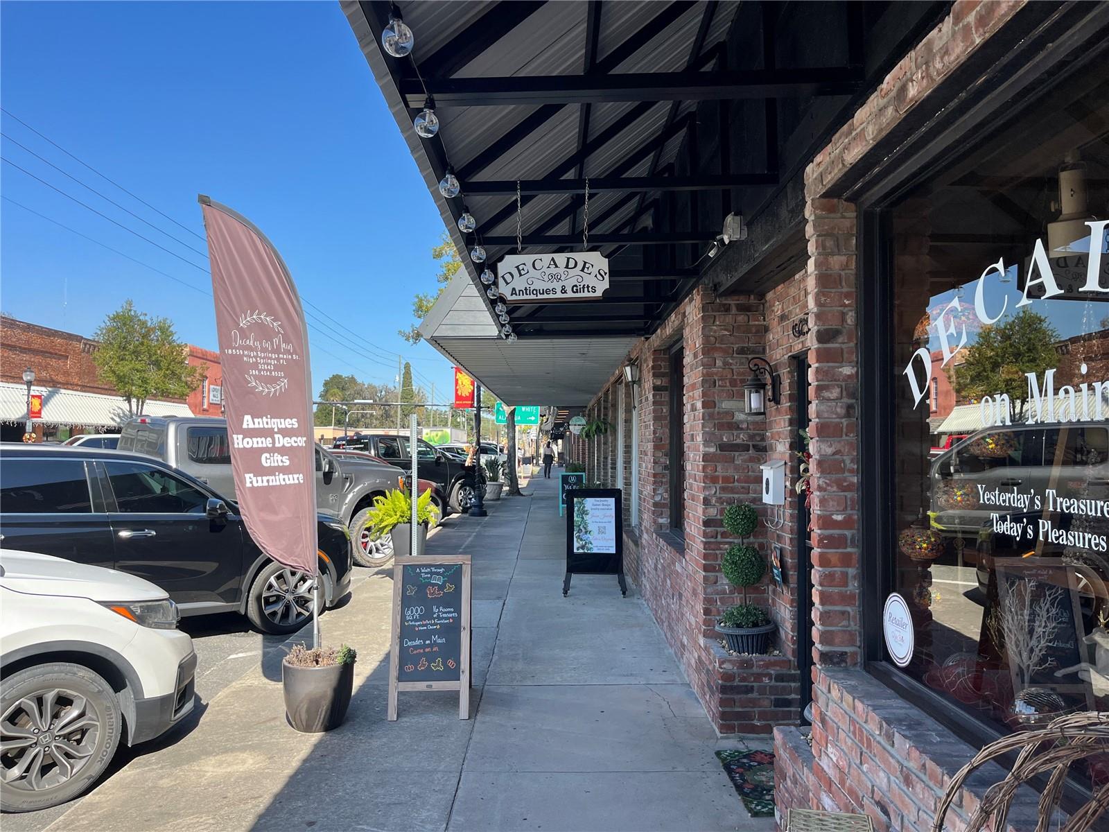 TBD NW 187TH AVE, HIGH SPRINGS, FL — photo 11